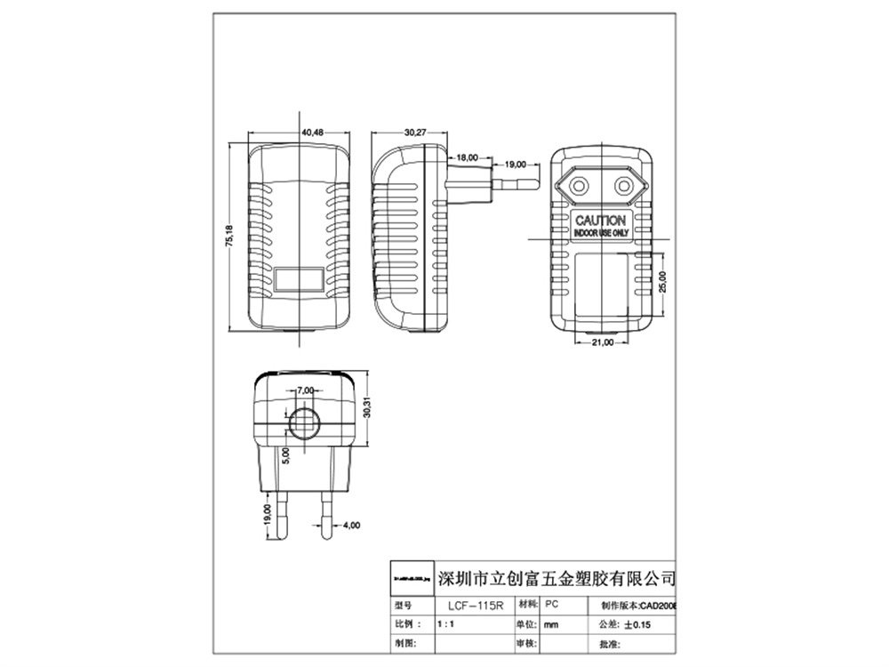 LCF-115R-5.jpg